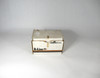 Cooper B-Line B2016 Conduit Clamp 3-1/2" Lot Of 36 *Dmg Box* NEW