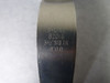 Cooper B-Line B2016 Conduit Clamp 3-1/2" Lot Of 36 NEW