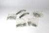 Cooper B-Line B2016 Conduit Clamp 3-1/2" Lot Of 36 *Dmg Box* NEW