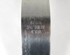 Cooper B-Line B2016 Conduit Clamp 3-1/2" Lot Of 36 *Dmg Box* NEW