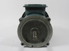 Reliance Electric P56H5069V 1/2HP 1725RPM 208-230V ED56C TE 3Ph 2.4A 60Hz USED