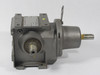 Sew-Eurodrive S32 Gear Reducer 42.88:1 Ratio 672 Lb-In USED