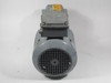 Sew-Eurodrive Gearmotor 39.61:1 2HP 1720RPM 330/575V TEFC 3Ph 4.32/2.48A USED