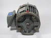 Hico HPH17 3HP 1735RPM 575V 182T TEFC 3Ph 3.3A 60Hz USED