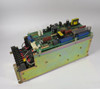 Fanuc A06B-6057-H007 Servo Amplifier Drive COSMETIC DAMAGE USED