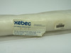 Xebec PC19186E03 Air Filter NWB
