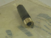 Phoenix Contact 1506888 SACC-M8FS-3CON-M-SW Cable Connector NWB