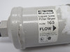 Parker 165 Liquid Line Filter Drier NOP