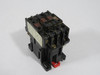 Telemecanique LC1-D099A65 Contactor 220V@50Hz 220-240V@60Hz 25A 3P 1NC USED