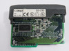 PLC Direct D2-230 DL205 CPU Programmable Controller 2k Words Ladder Memory USED