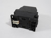 Siemens 3TB4110-0AK6 Contactor 110V@50Hz 120V@60Hz 20A 3P 1NO USED