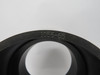 Fernco 1056-65 Flexible Rubber Coupling 146mmH 162mmTW 141mmBW NOP