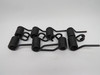 Generic QJDS-LH Left Hand Door Spring 8-Pack DAMAGED BOX NEW