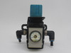 Festo 178699 LR-M1-G1/807GI Pressure Regulator 0-7 Bar 0-21 Bar Inlet USED