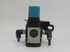 Festo 178699 LR-M1-G1/807GI Pressure Regulator 0-7 Bar 0-21 Bar Inlet USED