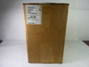 Parker Compumotor Z-Shunt-800W Z Shunt Regulator 800Watt  NEW