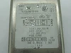 Corcom 5VR1 RFI Power Line Filter 5A 120/250V 50/60Hz USED