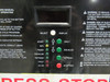 Enersys D1-12-550 Battery Charger DC Output 24V 88A AC Input 600V 7A 60Hz USED