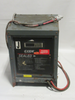 Exide SLH-12-850 Battery Charger DC Output 24V 136A *RUST* USED