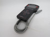 Moretto KA3650 Master K Remote Control USED
