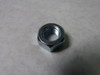 Fuller N012-016-0000/934/8Zn Hex Nut ZINC M16 BOX OF 101 *Box Damage* NEW