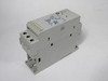 Allen-Bradley 150-C3NCR Smart Start Motor Controller Series A FRN 1.20 USED