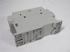 Allen-Bradley 150-C3NCR Smart Start Motor Controller Series A FRN 1.20 USED