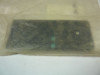 Siemens 3RK1901-0CA00 Mounting Plate Coupling For Flat Cable NWB