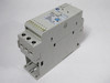 Allen-Bradley 150-C3NCR Smart Start Motor Controller FRN 1.31 COSMETIC DMG USED