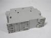 Allen-Bradley 150-C3NCR Smart Start Motor Controller FRN 1.31 SHELF WEAR USED