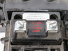 Allen-Bradley 520F-AOD-E1+-E1+ Series E Starter 115-120V@60Hz 110V@50Hz USED