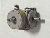 Graessner E16.57360-0386 Bevel Gearbox 1:1 Ratio 2-3/4" Shaft L 1-3/4" D NOP