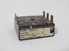 SSAC TH2B422 Solid State Timer 0.5-60 Seconds 120V 10A USED