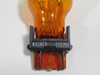 Wagner 3157NA Turn Signal Bulb Lot of 3 USED