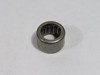 SKF HK1212 Drawn Cup Needle Roller Bearing 18mm OD 12mm ID 12mm W SHELF WEAR NOP