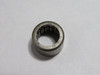 SKF HK1212 Drawn Cup Needle Roller Bearing 18mm OD 12mm ID 12mm W SHELF WEAR NOP