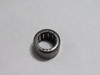 Generic HK1212 Drawn Cup Needle Roller Bearing 18mm OD 12mm ID SHELF WEAR NOP