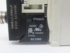 Festo 566499 VUVG-L14-M52-AT-G18-1P3 Solenoid Valve 5/2 24VDC 2.5-8 bar USED
