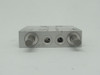 Festo 189476 DFC-10-20-P-A-KF Mini Guided Actuator 10mm Bore 20mm Stroke USED