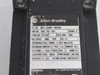 Allen-Bradley MPL-A330P-HK22AA AC Servo Motor 1.8kW 5000rpm 230V 4.18Nm USED