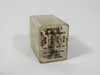 Midtex AEMCO 156-14T3A1 Relay 120V 14-Blade USED