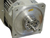 Antek EC100-S-1800-CUL 7.5kW 1800RPM 350V 49/42Nm 1.132ohm 22.41/19.2A USED