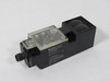 Baumer FZDK-40P50/407119 Photoelectric Diffuse Sensor 10-40VDC PNP USED