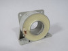ABB ES500-9917 Current Transformer 300A VA: +12-+24V 1/2500 USED