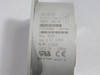 ABB ES500-9917 Current Transformer 300A VA: +12-+24V 1/2500 USED