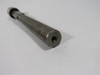 THK LBS25 Ball Spline Assembly 60mm Nut L 37mm Nut OD 370mm Shaft L USED