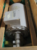 Siemens 1PH4229-4ZZ99-7CN1 Induction Motor 70/140kW 2125RPM 480V 130/210A NEW