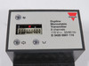 Electromatic D34205501115 Monostable Transmitter 8-Channel 115V 50/60Hz NOP