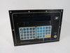 IIP Model 100 Operator's Station 115V 0.2A SHELF WEAR USED