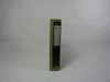 Modicon AS-B872-011 Analog Output Module USED